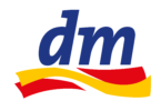 Dm-drogerie_markt_logo.svg