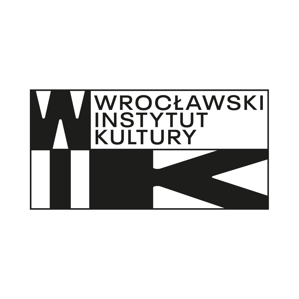 Wrocławski Intytut Kultury