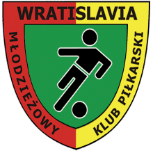 Wratislavia logo